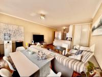  of property in Meyersdal