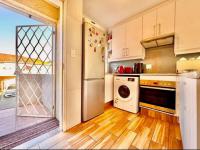  of property in Meyersdal