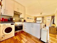  of property in Meyersdal