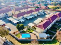  of property in Meyersdal