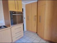  of property in Elandspark