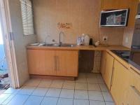  of property in Elandspark