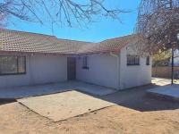  of property in Elandspark