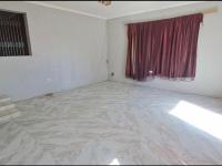  of property in Elandspark