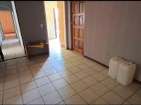  of property in Elandspark