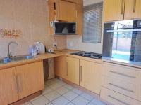  of property in Elandspark