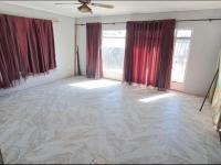  of property in Elandspark