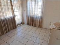  of property in Elandspark