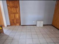  of property in Elandspark