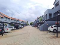  of property in Linmeyer