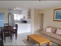  of property in Linmeyer