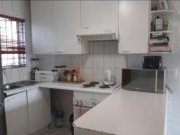  of property in Linmeyer