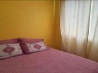  of property in Linmeyer