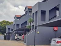  of property in Linmeyer