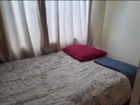  of property in Linmeyer
