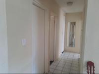  of property in Linmeyer