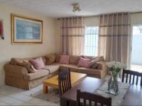  of property in Linmeyer