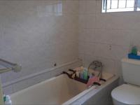  of property in Linmeyer