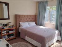  of property in Linmeyer