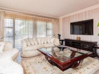  of property in Meyersdal