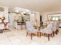 of property in Meyersdal