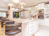  of property in Meyersdal