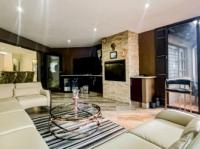  of property in Meyersdal