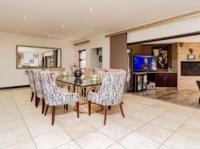  of property in Meyersdal