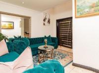  of property in Meyersdal