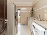  of property in Meyersdal