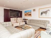  of property in Meyersdal