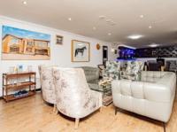  of property in Meyersdal