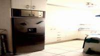 Kitchen of property in Guldenland