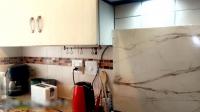 Kitchen of property in Guldenland