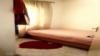 Bed Room 1 of property in Guldenland