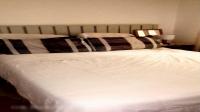 Bed Room 2 of property in Guldenland