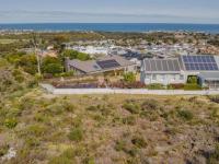  of property in Hermanstad