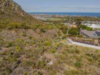 of property in Hermanstad