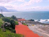  of property in Hermanstad