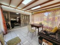  of property in Montgomery Park