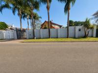  of property in Montgomery Park