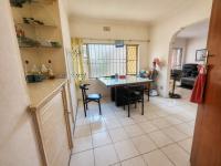  of property in Montgomery Park