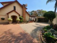  of property in Montgomery Park