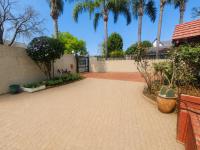  of property in Montgomery Park