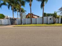  of property in Montgomery Park