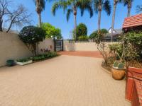  of property in Montgomery Park