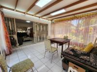  of property in Montgomery Park
