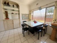  of property in Montgomery Park