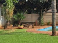  of property in Klippoortjie AH
