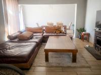  of property in Klippoortjie AH